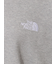 【THE NORTH FACE】SquareLogoHoodie