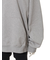 【THE NORTH FACE】SquareLogoHoodie