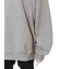 【THE NORTH FACE】SquareLogoHoodie