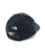 【THE NORTH FACE】NeverStopingCap