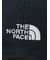 【THE NORTH FACE】NeverStopingCap