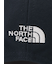 【THE NORTH FACE】NeverStopingCap