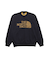 【THE NORTH FACE】HalfDomeCrew