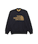 【THE NORTH FACE】HalfDomeCrew