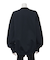 【THE NORTH FACE】HalfDomeCrew