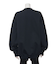 【THE NORTH FACE】HalfDomeCrew