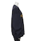 【THE NORTH FACE】HalfDomeCrew