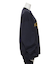 【THE NORTH FACE】HalfDomeCrew