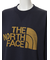 【THE NORTH FACE】HalfDomeCrew