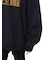 【THE NORTH FACE】HalfDomeCrew