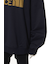 【THE NORTH FACE】HalfDomeCrew