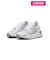 【PUMA】RS-X Nebula Wns