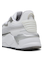 【PUMA】RS-X Nebula Wns