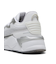【PUMA】RS-X Nebula Wns