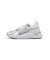 【PUMA】RS-X Nebula Wns