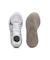 【PUMA】RS-X Nebula Wns