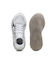 【PUMA】RS-X Nebula Wns