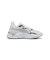 【PUMA】RS-X Nebula Wns