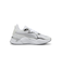 【PUMA】RS-X Nebula Wns