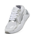 【PUMA】RS-X Nebula Wns