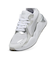 【PUMA】RS-X Nebula Wns