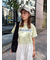 【10th】【emmi|NEW ERA】9TWENTY emmiロゴキャンバスキャップ
