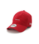 【10th】【emmi|NEW ERA】9TWENTY emmiロゴキャンバスキャップ