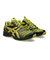 【ASICS】GEL-DS TRAINER 14