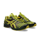 【ASICS】GEL-DS TRAINER 14