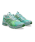 【ASICS】GEL-DS TRAINER 14