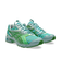 【ASICS】GEL-DS TRAINER 14