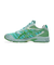 【ASICS】GEL-DS TRAINER 14