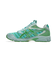【ASICS】GEL-DS TRAINER 14