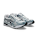 【ASICS】GEL-KAYANO 14