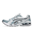 【ASICS】GEL-KAYANO 14