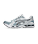 【ASICS】GEL-KAYANO 14