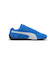 【PUMA】SPEEDCAT OG