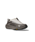 【HOKA ONE ONE】PROJECT TRANSPORT
