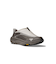 【HOKA ONE ONE】PROJECT TRANSPORT