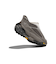 【HOKA ONE ONE】PROJECT TRANSPORT