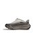 【HOKA ONE ONE】PROJECT TRANSPORT