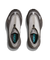 【HOKA ONE ONE】PROJECT TRANSPORT