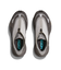 【HOKA ONE ONE】PROJECT TRANSPORT