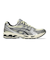 【ASICS】GEL-KAYANO 14