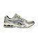 【ASICS】GEL-KAYANO 14