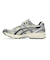 【ASICS】GEL-KAYANO 14