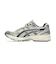 【ASICS】GEL-KAYANO 14