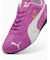 【PUMA】SPEEDCAT OG