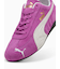 【PUMA】SPEEDCAT OG