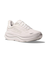 【HOKA ONE ONE】W BONDI 9